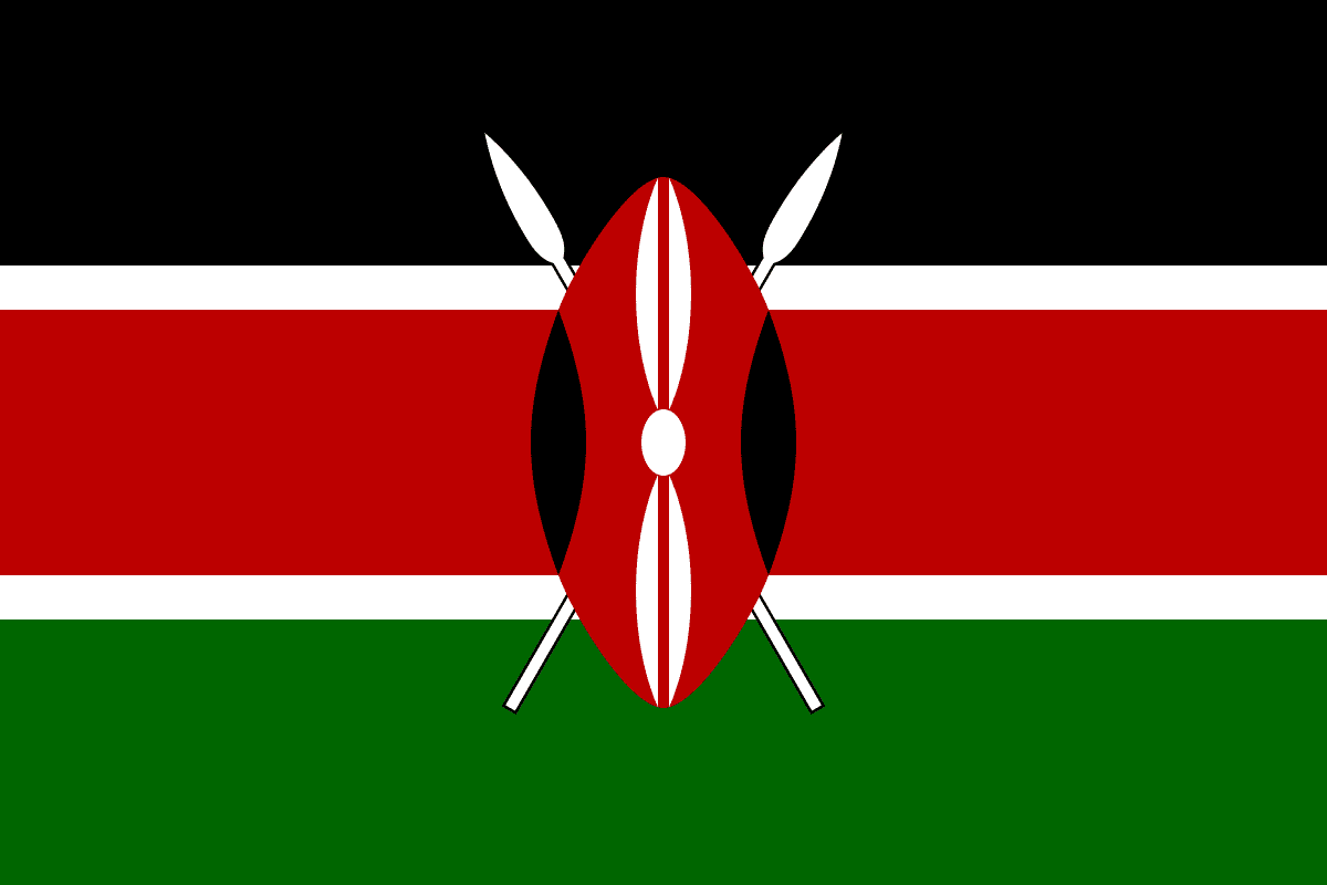 Flag